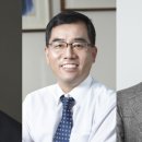 씨제이(CJ)대한통운 이미지