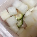 자담치킨강릉교동점