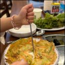 청담칼국수 이미지