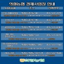 의령농협 클린주유소 | 의령농협 경제사업장 안내