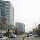 한국파크빌 이미지