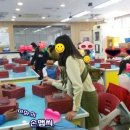 인천마장초등학교 이미지