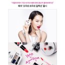 헤라(HERA) 이미지