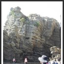 동천학교 이미지