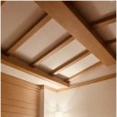 오르세비즈니스호텔 | 여행자의 완벽한 휴식과 업무를 위한 수원숙소, 오르세 비즈니스 호텔 경험기