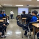 현대자동차순천하이테크센터