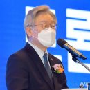 전남방역소득