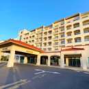 금호리조트(주)제주 이미지