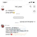 홀리스위츠 이미지