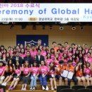 한마므로 이미지