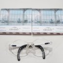 바이준안경원 이미지