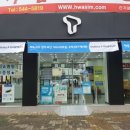 관저중로-8 이미지