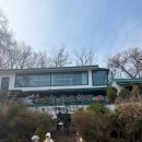 매화한정식 | 광명 맛집 한정식집 추천_매화곤드레밥 (내돈내산 후기)