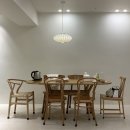 강남 감성숙소 파티룸 화이트 린넨 하우스