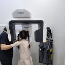 서울정진치과의원 이미지