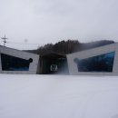 도전2리경로당 이미지