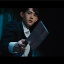 주식회사 정통 이미지
