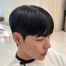 헤어웨이즈