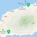 금모래흑돼지숯불구이 이미지