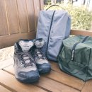 홈패션(중급) 이미지