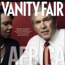 The fair w 이미지