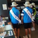 춘천역 관광안내소 이미지