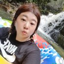 미루밸리 캠핑장 | 미루밸리 캠핑장 ] 폭우와 함께한 여름캠핑