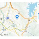 관저점 현대자동차 이미지