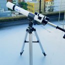 낭만게스트하우스 이미지