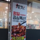 가호동18 네이버블로그