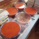 봉산한의원 이미지