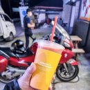 봉가면옥 이미지