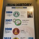 남문다방 이미지