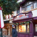 소로4-사정11호선 | 상하이 디즈니랜드 입장권 예매 가는 법 상해 어트랙션 추천