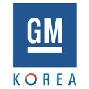 한국카정비 이미지