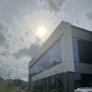 선기로2-6 이미지