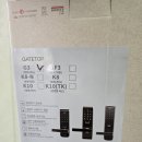 유니 축사 이미지