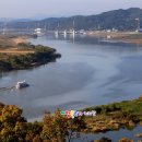 파크랜드대구 티스토리
