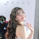 광진 아차산로53길 이미지