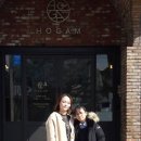 태강삼육초등학교 이미지