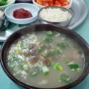 동명시장 이미지