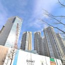 용산탑공인중개사사무소 이미지