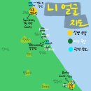 고성군 어울림복지관 | 영화 &lt;니 얼굴&gt; 상영관/ 달홀 영화관에서 보다