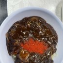 [신길동] 즉석 옛날짜장우동집, 짬뽕이랑 탕수육은 무조건!