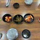 제주 세호해장국 김해진영점 이미지