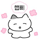 경성치킨 공덕점 이미지