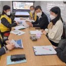 200이지 주식회사 이미지