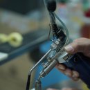 21세기 세탁소 이미지