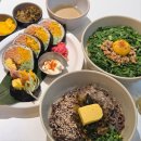 다이닝옥정 | 양주 옥정 일식 맛집 초이다이닝 내돈내산 후기 & 추천메뉴