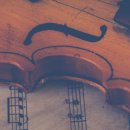 바이올린 1:1 레슨 이미지